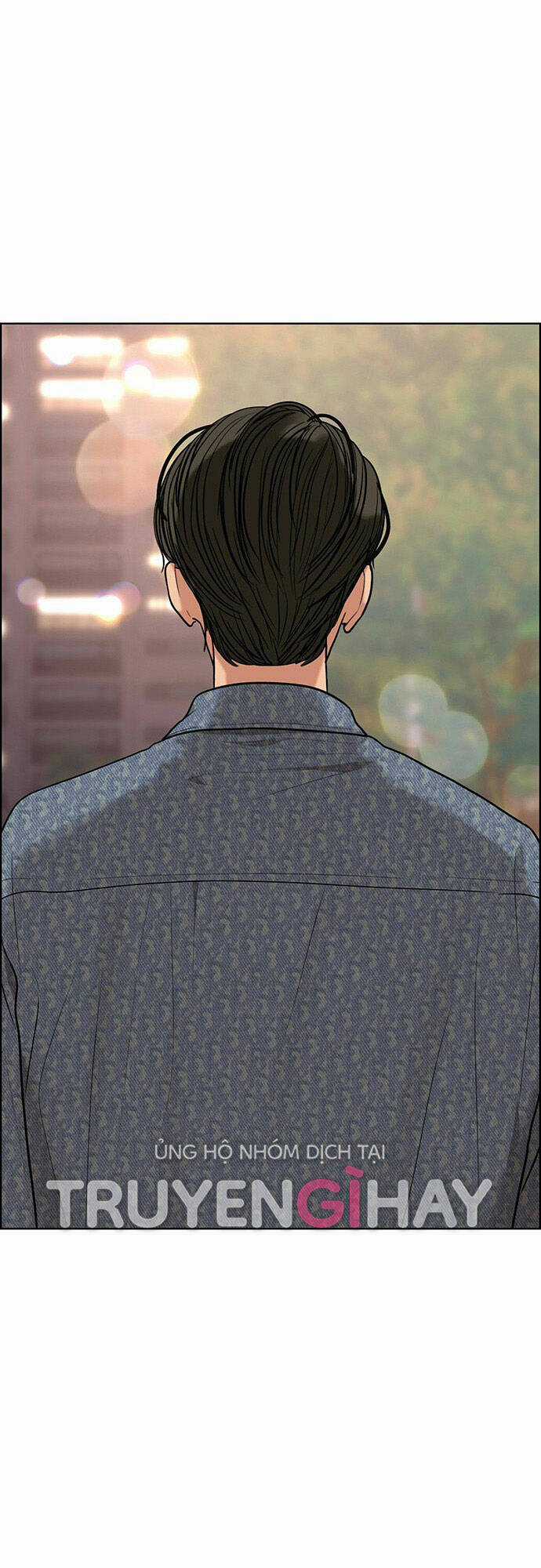 Nữ Thần Giáng Thế Chapter 171.2 trang 40