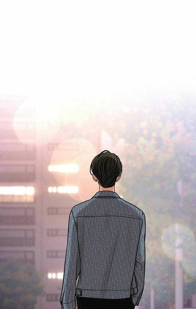 Nữ Thần Giáng Thế Chapter 171.2 trang 41