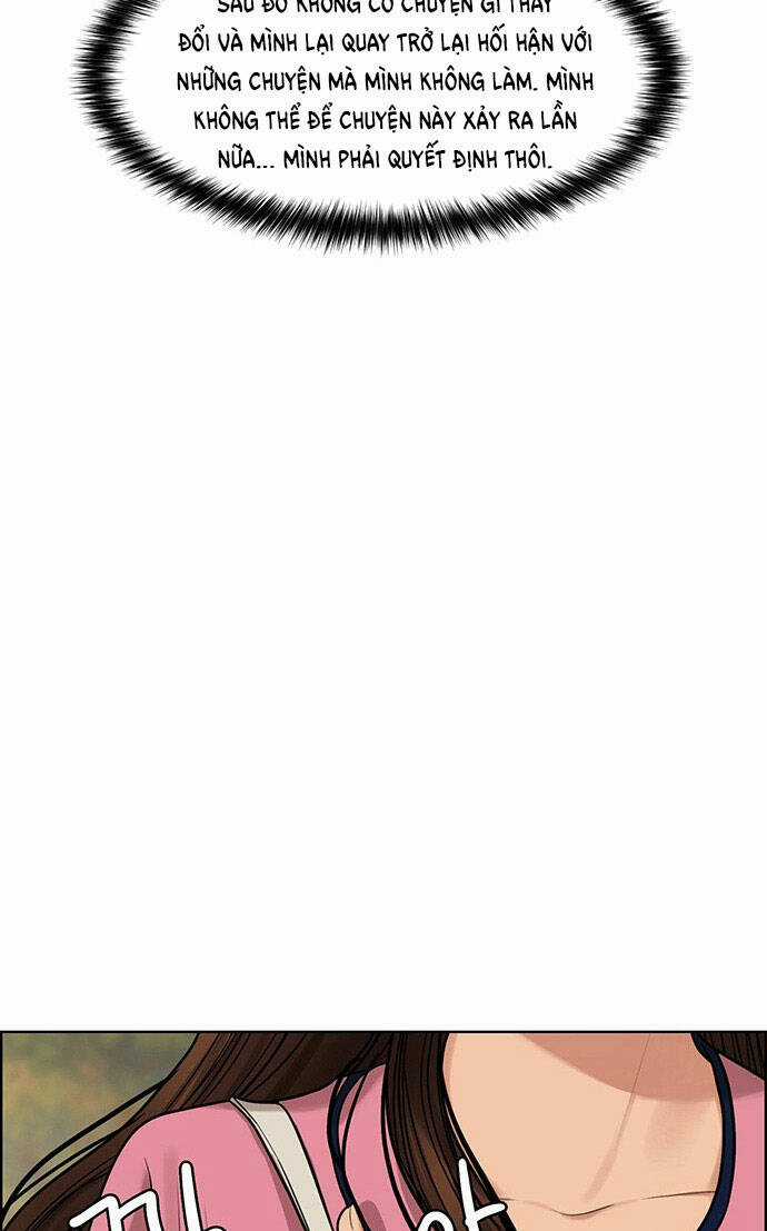 Nữ Thần Giáng Thế Chapter 171.2 trang 44