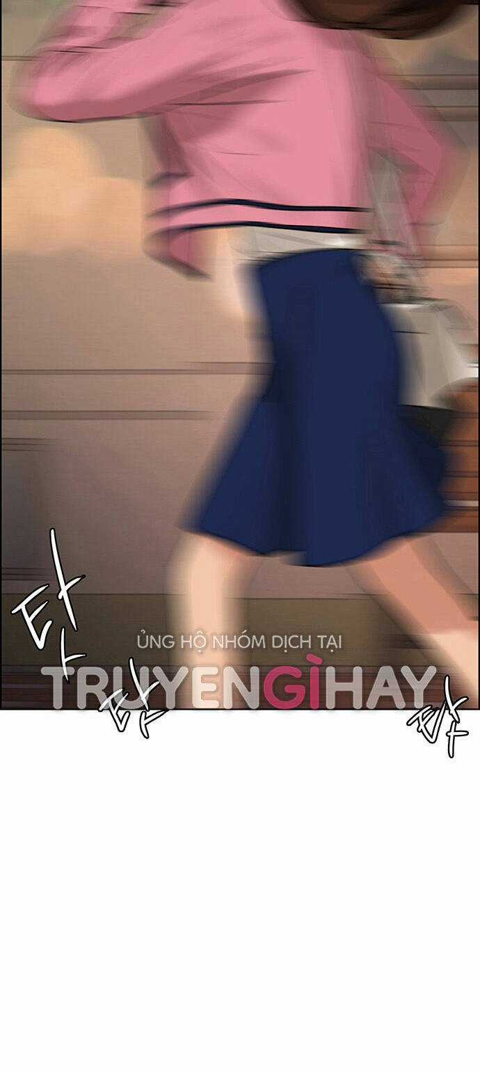 Nữ Thần Giáng Thế Chapter 171.2 trang 48