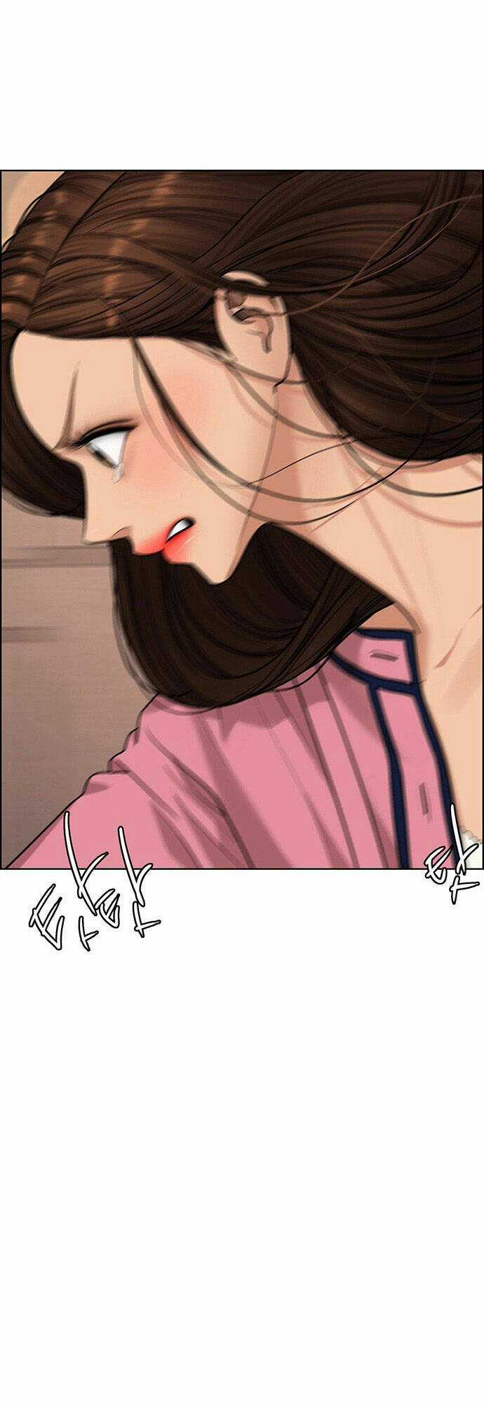 Nữ Thần Giáng Thế Chapter 171.2 trang 49