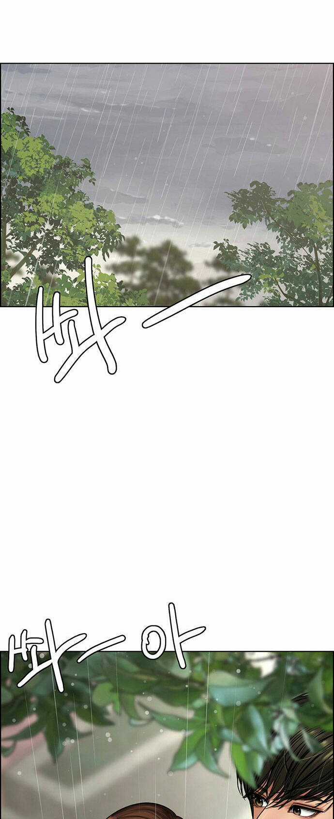 Nữ Thần Giáng Thế Chapter 171.2 trang 5