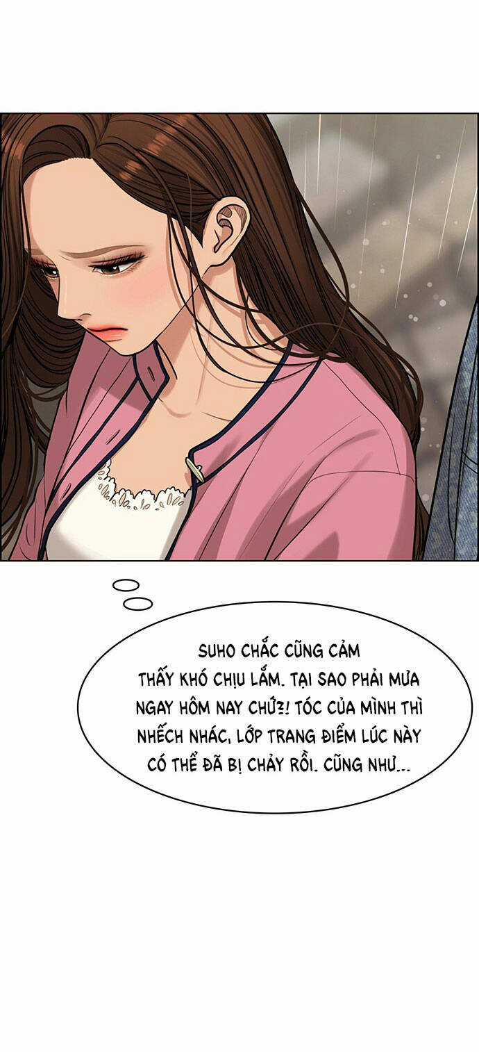 Nữ Thần Giáng Thế Chapter 171.2 trang 7