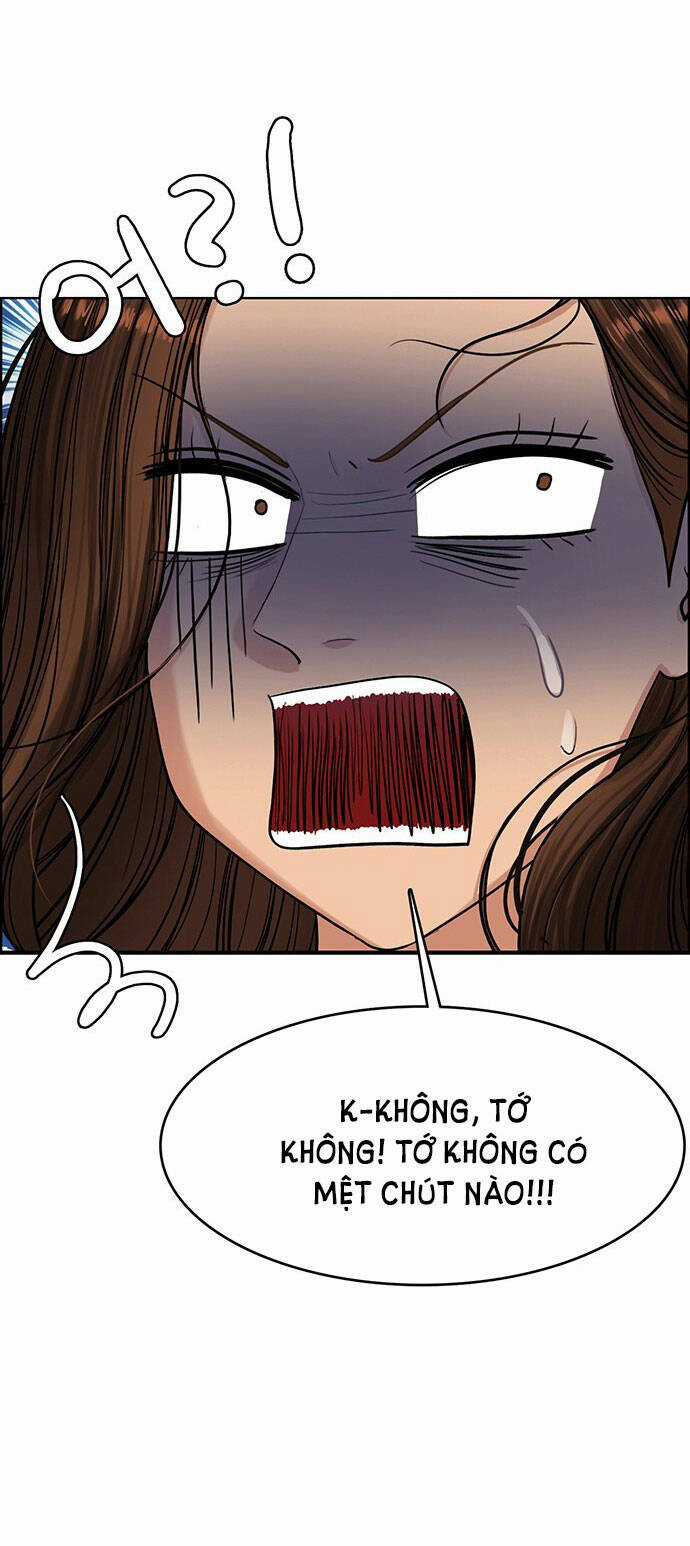 Nữ Thần Giáng Thế Chapter 171.2 trang 9