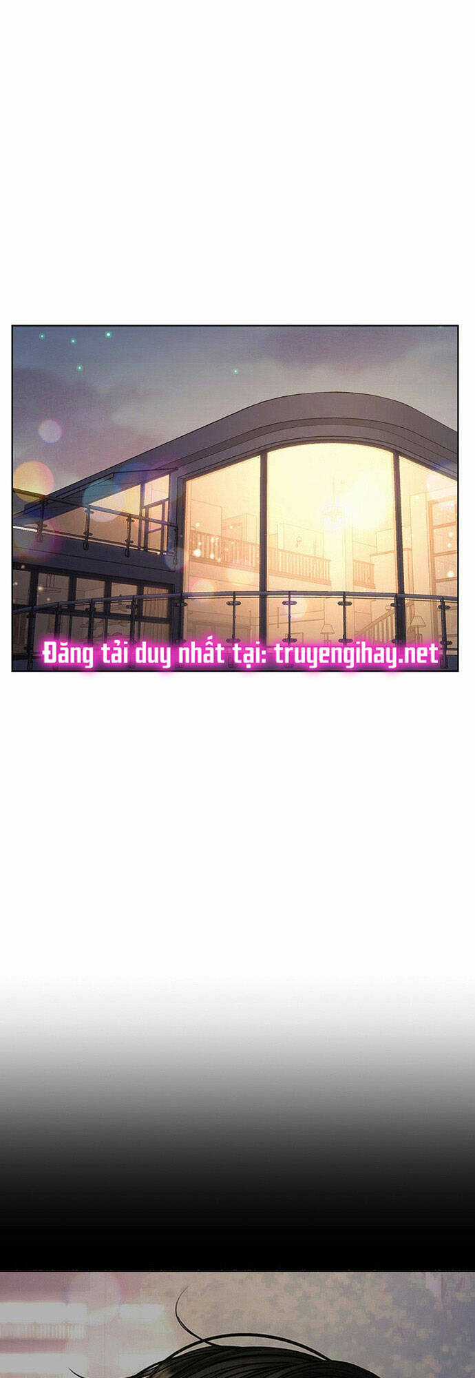 Nữ Thần Giáng Thế Chapter 172.1 trang 12