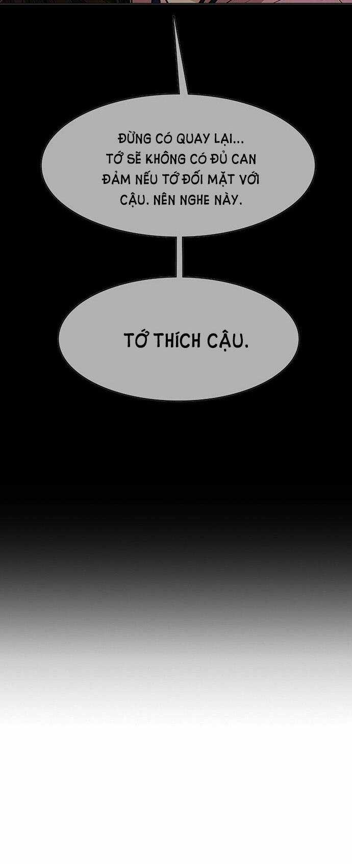 Nữ Thần Giáng Thế Chapter 172.1 trang 14