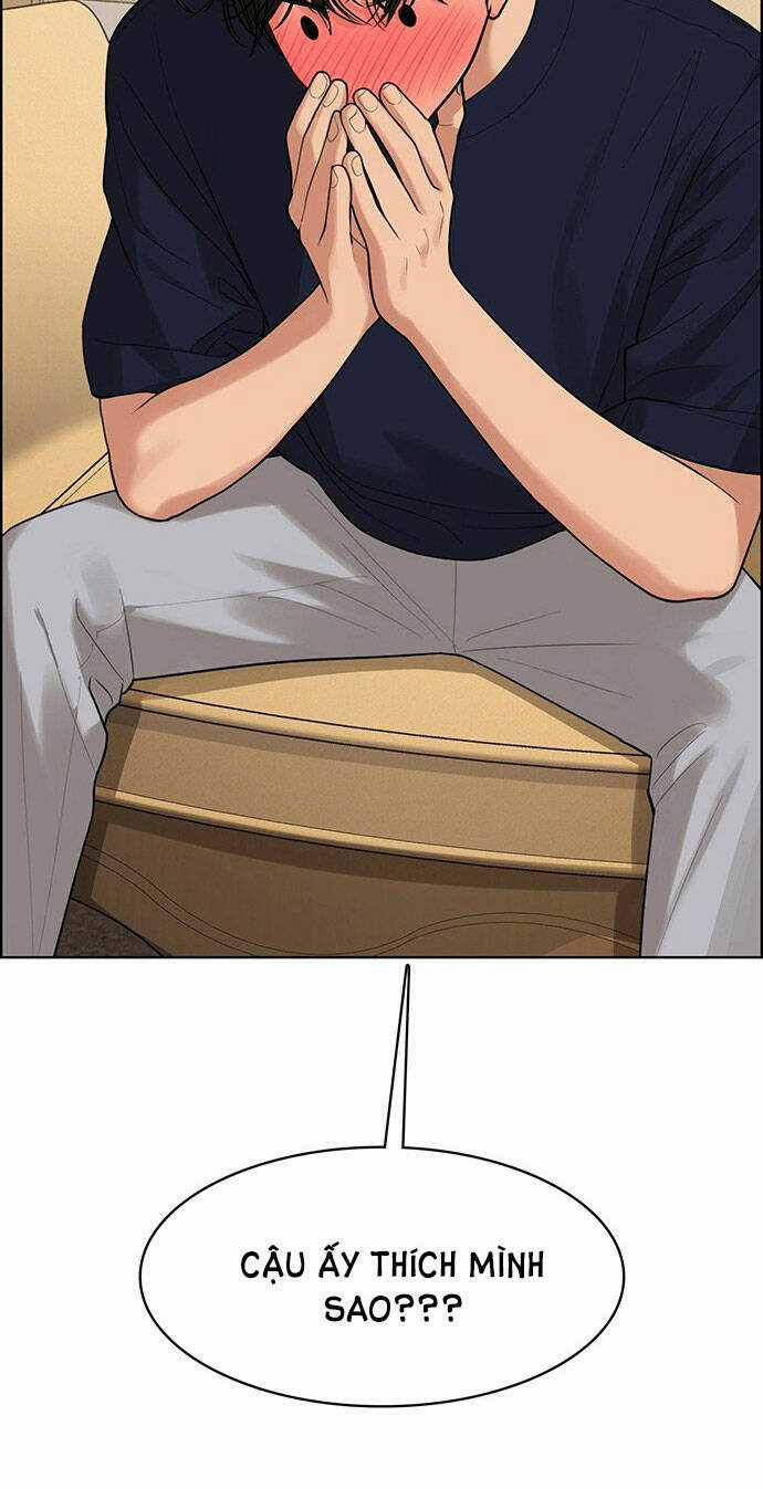 Nữ Thần Giáng Thế Chapter 172.1 trang 16