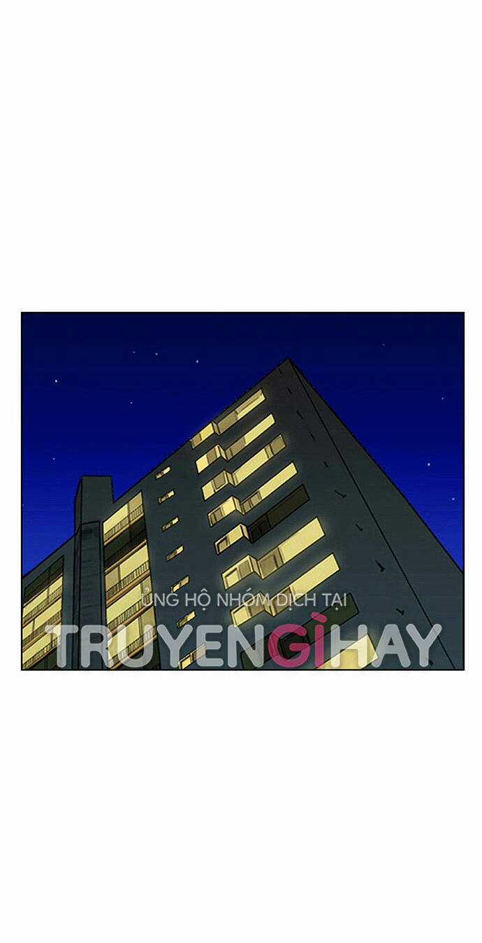 Nữ Thần Giáng Thế Chapter 172.1 trang 17