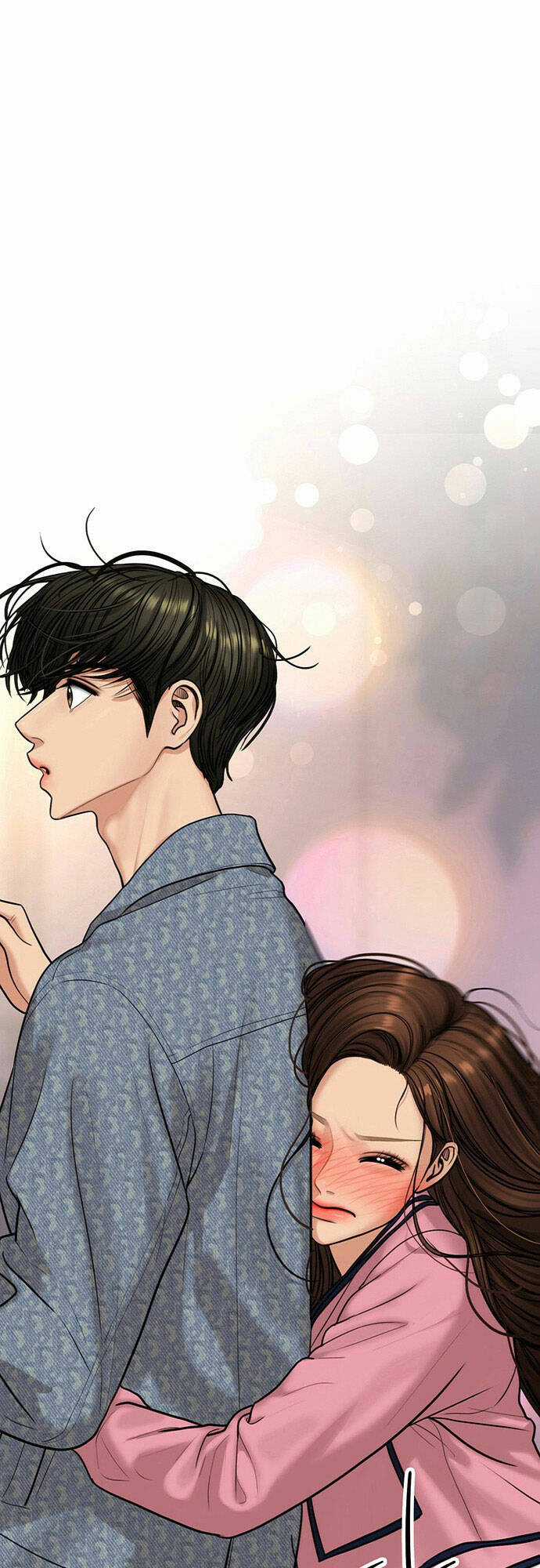 Nữ Thần Giáng Thế Chapter 172.1 trang 2