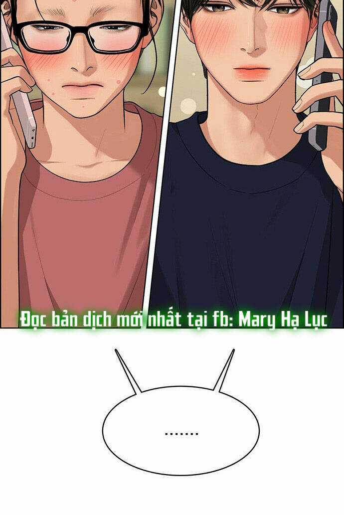 Nữ Thần Giáng Thế Chapter 172.1 trang 25