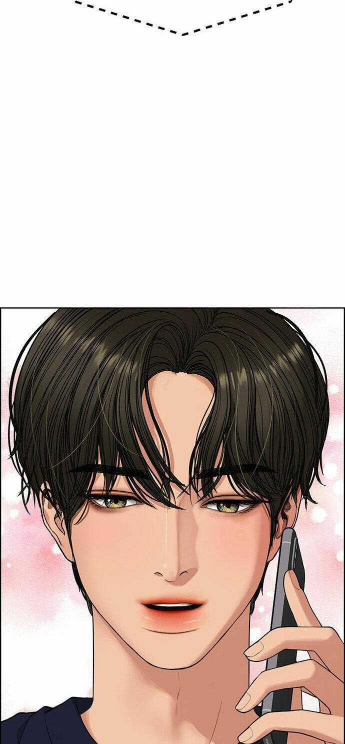 Nữ Thần Giáng Thế Chapter 172.1 trang 32