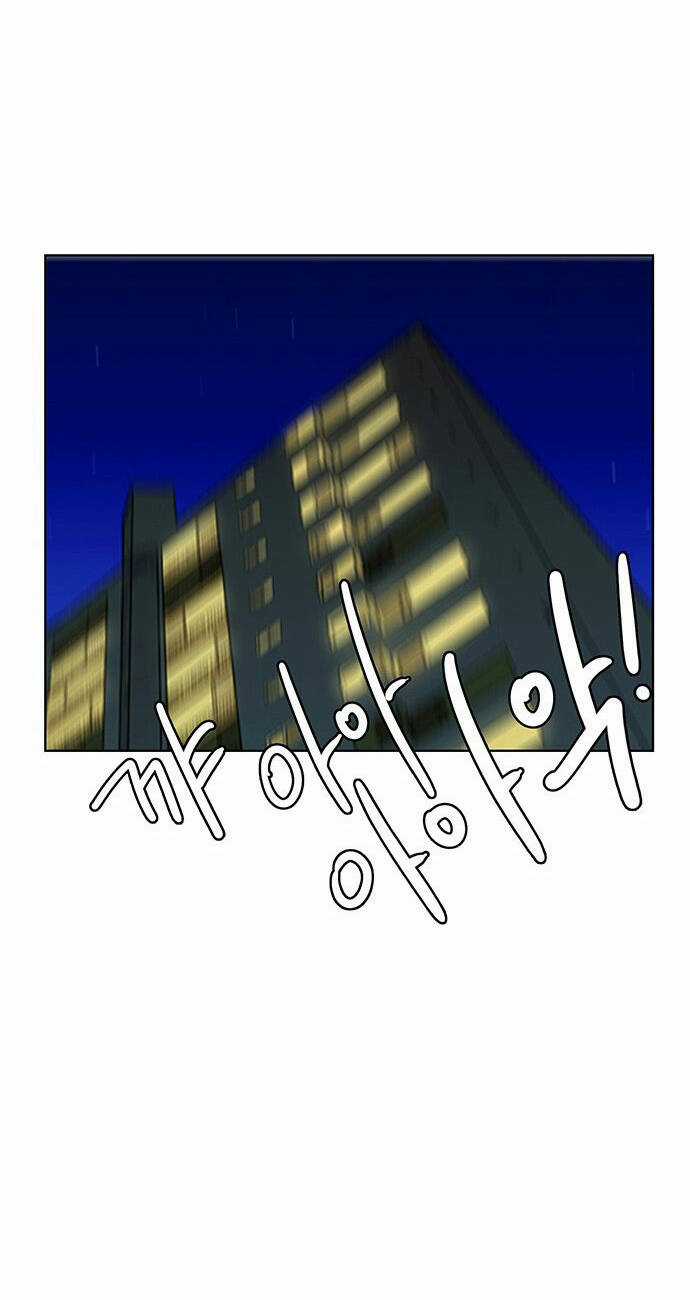 Nữ Thần Giáng Thế Chapter 172.1 trang 36