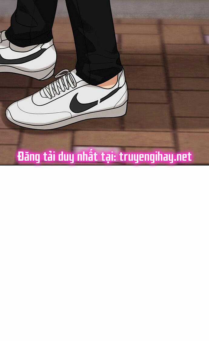 Nữ Thần Giáng Thế Chapter 172.1 trang 4