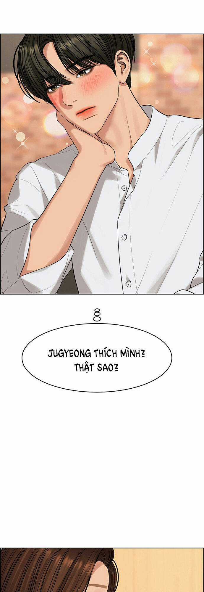 Nữ Thần Giáng Thế Chapter 172.1 trang 42