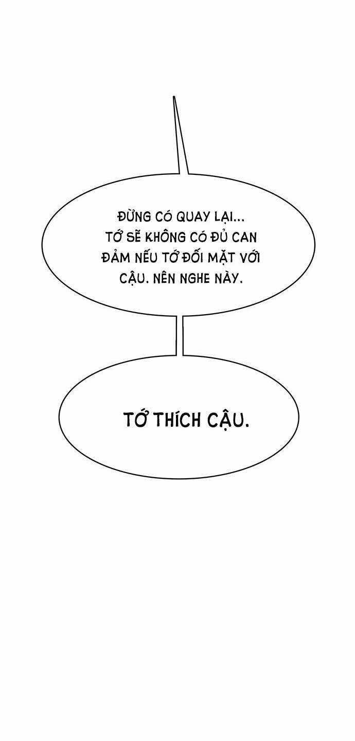 Nữ Thần Giáng Thế Chapter 172.1 trang 6