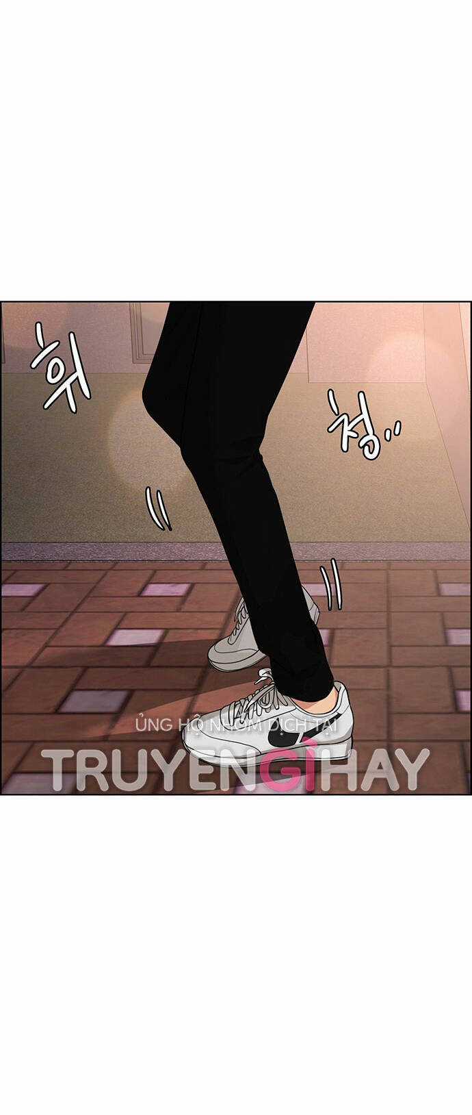 Nữ Thần Giáng Thế Chapter 172.1 trang 9