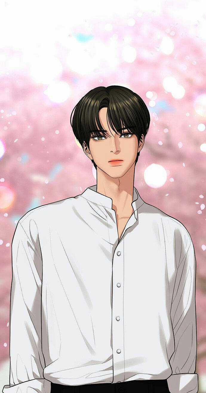 Nữ Thần Giáng Thế Chapter 172.2 trang 24