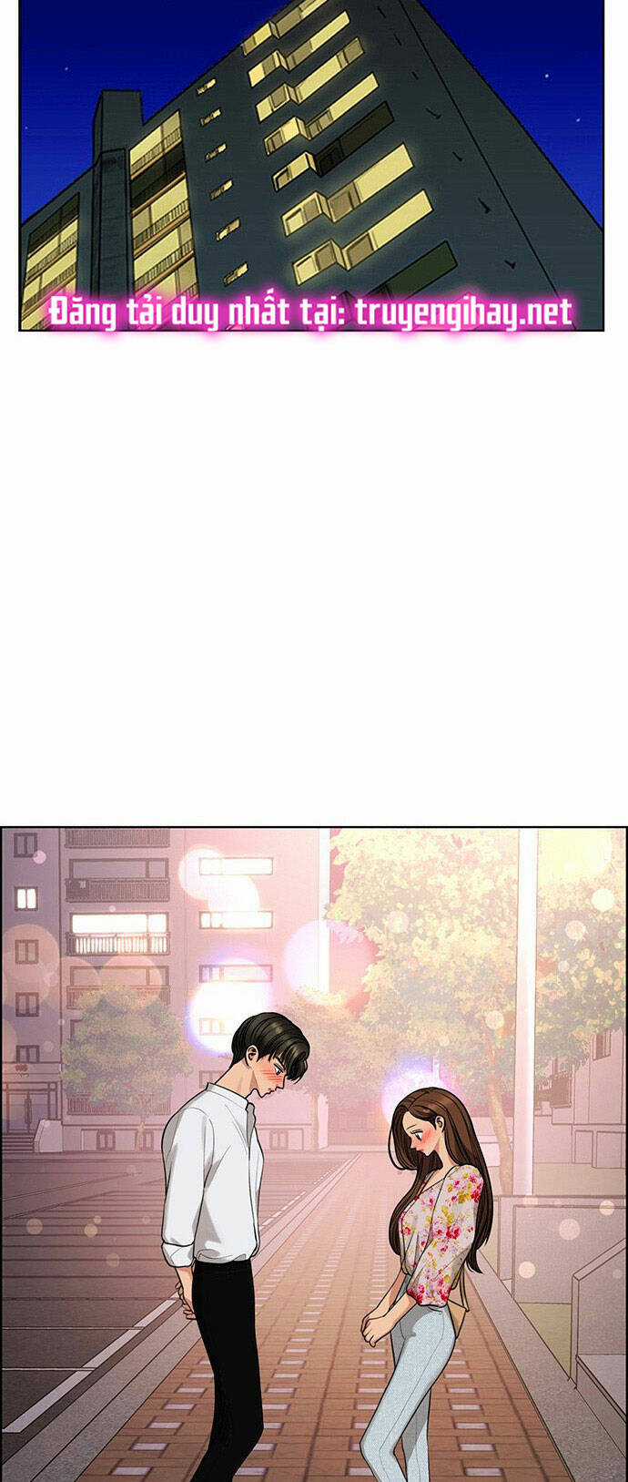 Nữ Thần Giáng Thế Chapter 172.2 trang 31