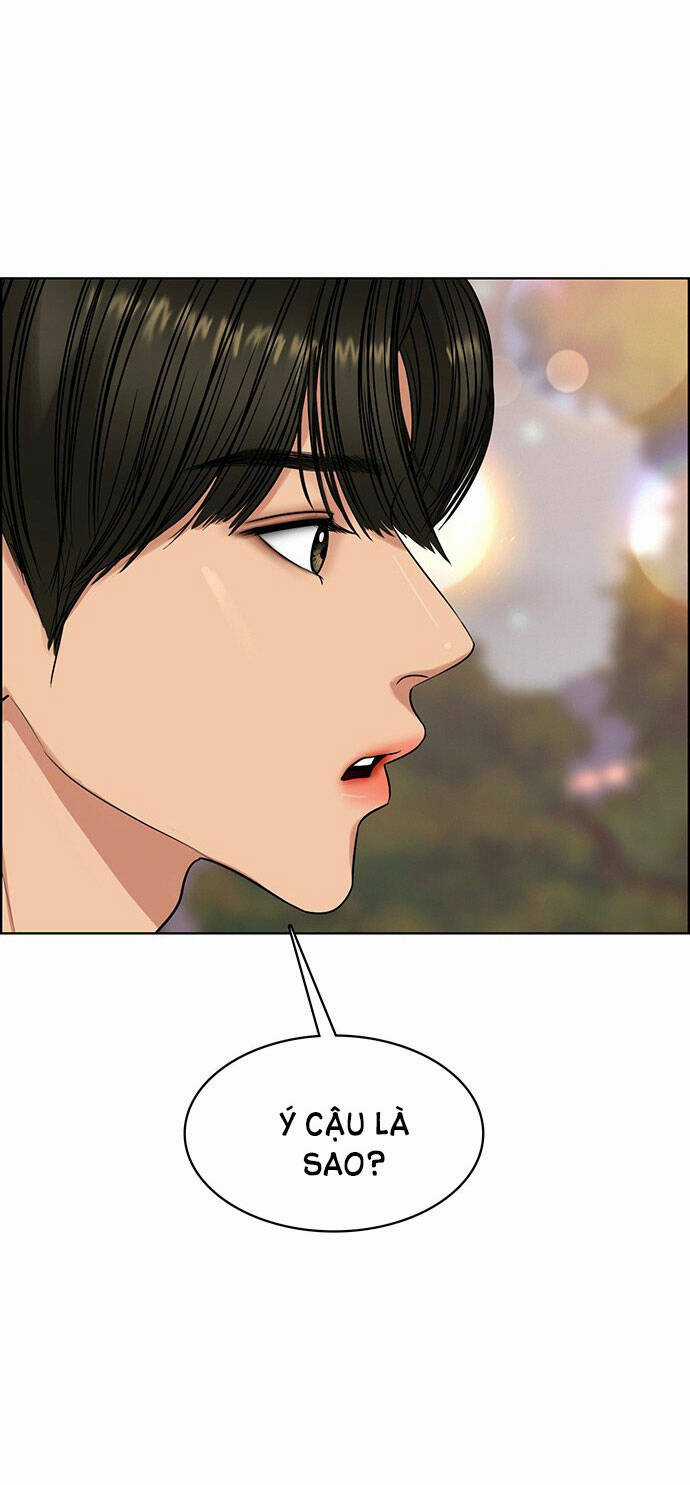 Nữ Thần Giáng Thế Chapter 172.2 trang 35