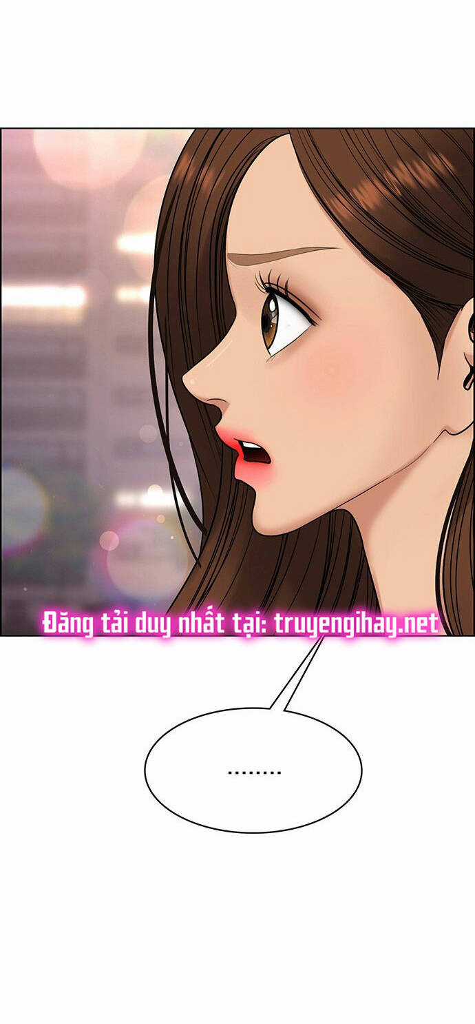 Nữ Thần Giáng Thế Chapter 172.2 trang 36