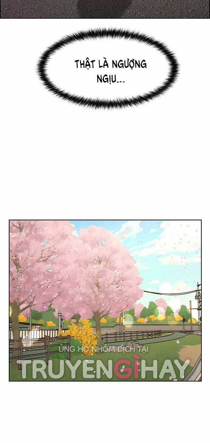 Nữ Thần Giáng Thế Chapter 172.2 trang 4