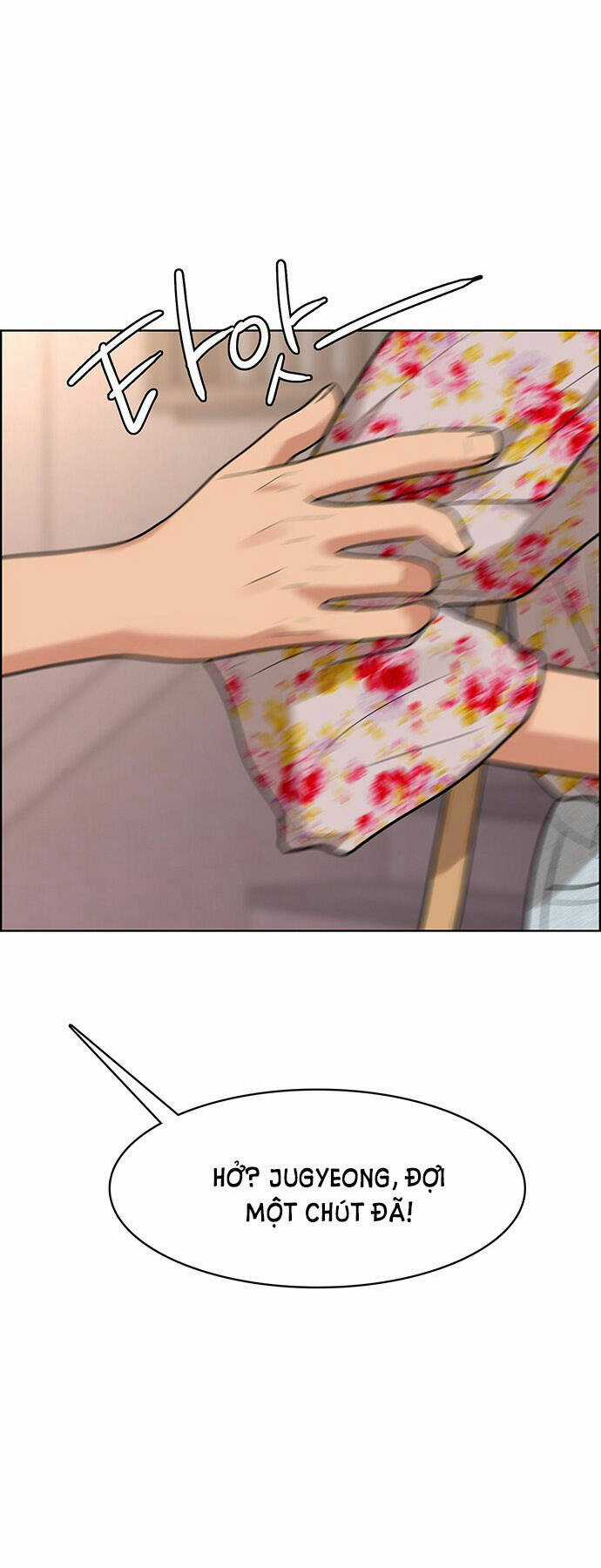 Nữ Thần Giáng Thế Chapter 172.2 trang 41