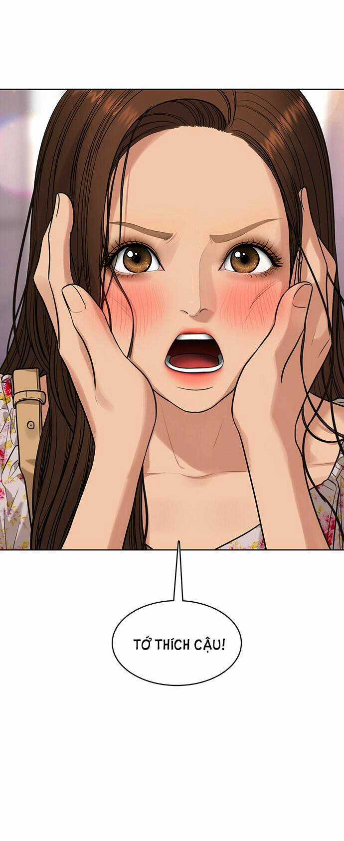 Nữ Thần Giáng Thế Chapter 172.2 trang 48