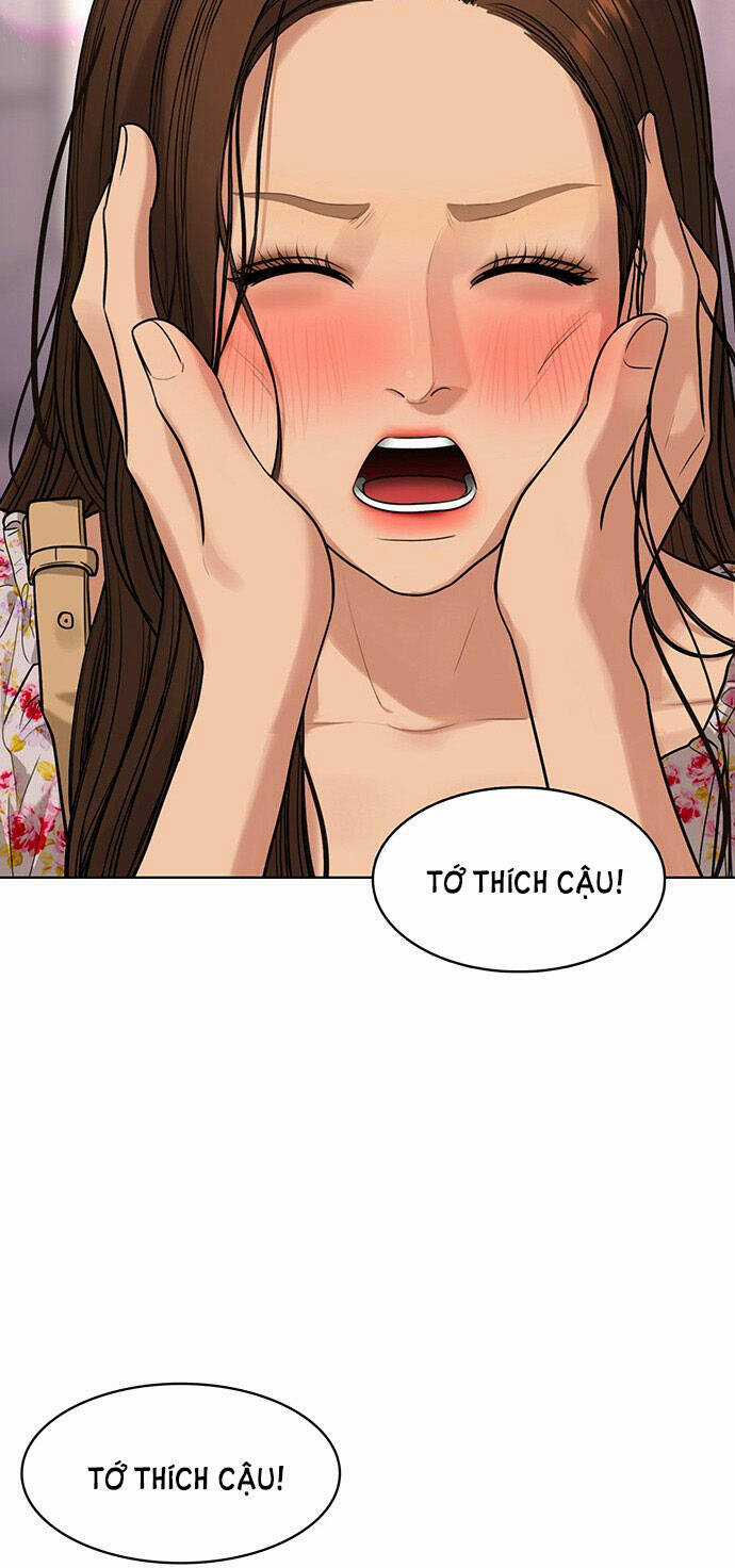 Nữ Thần Giáng Thế Chapter 172.2 trang 50