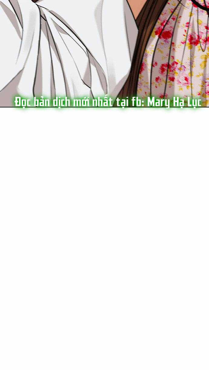 Nữ Thần Giáng Thế Chapter 172.2 trang 53