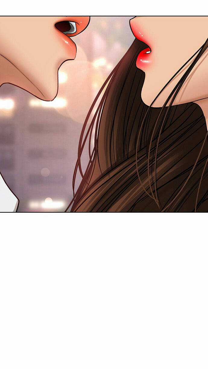 Nữ Thần Giáng Thế Chapter 172.2 trang 54