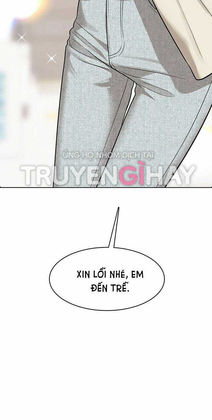 Nữ Thần Giáng Thế Chapter 173.1 trang 13