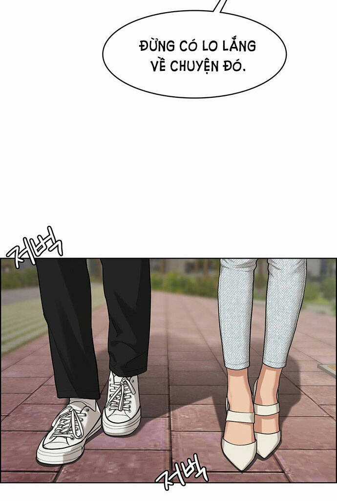 Nữ Thần Giáng Thế Chapter 173.1 trang 15