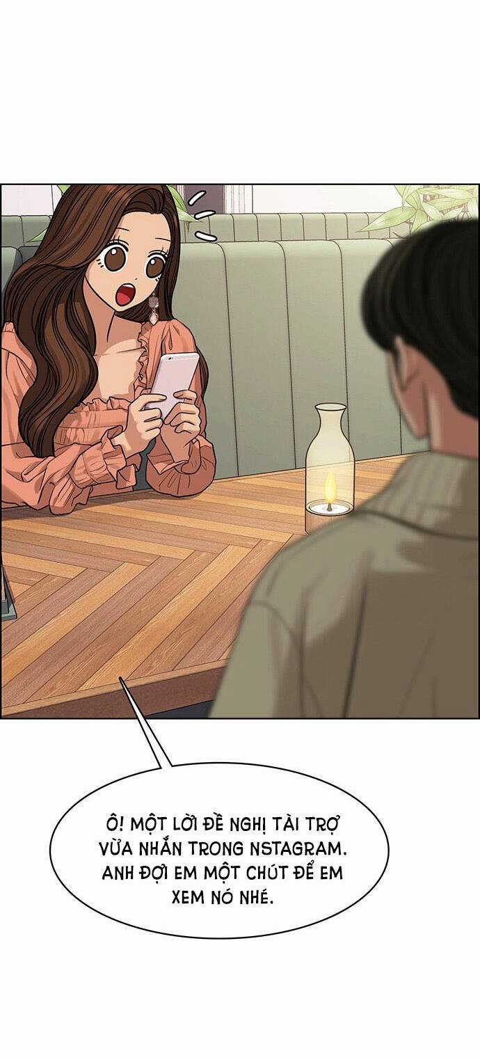 Nữ Thần Giáng Thế Chapter 173.1 trang 23