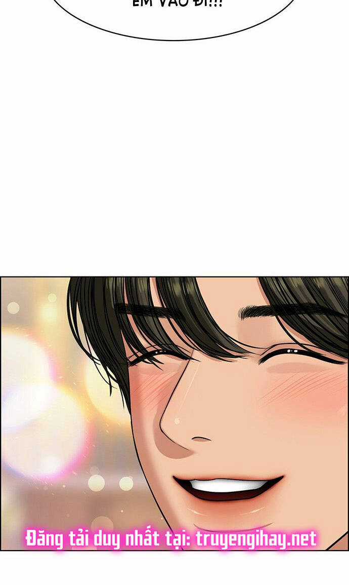 Nữ Thần Giáng Thế Chapter 173.1 trang 29