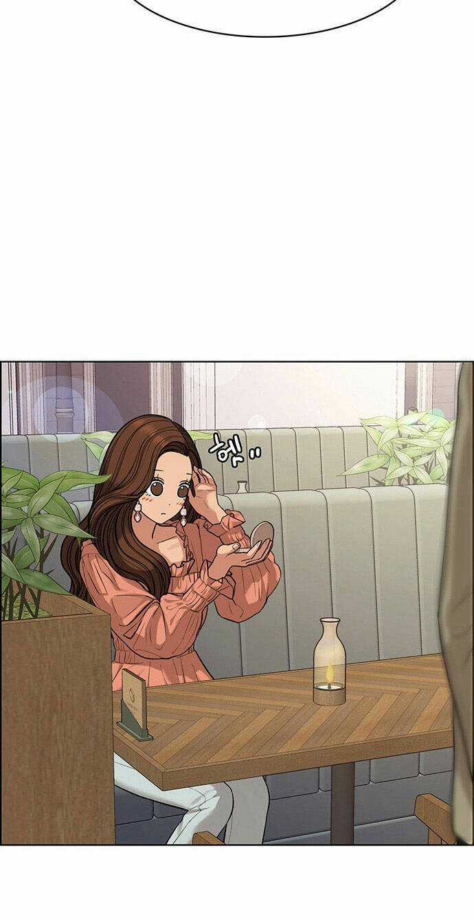 Nữ Thần Giáng Thế Chapter 173.1 trang 31