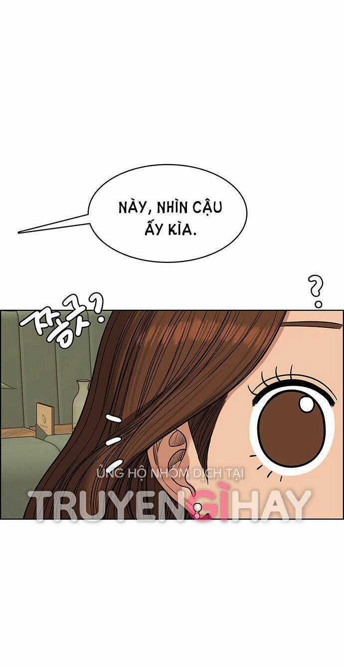 Nữ Thần Giáng Thế Chapter 173.1 trang 32