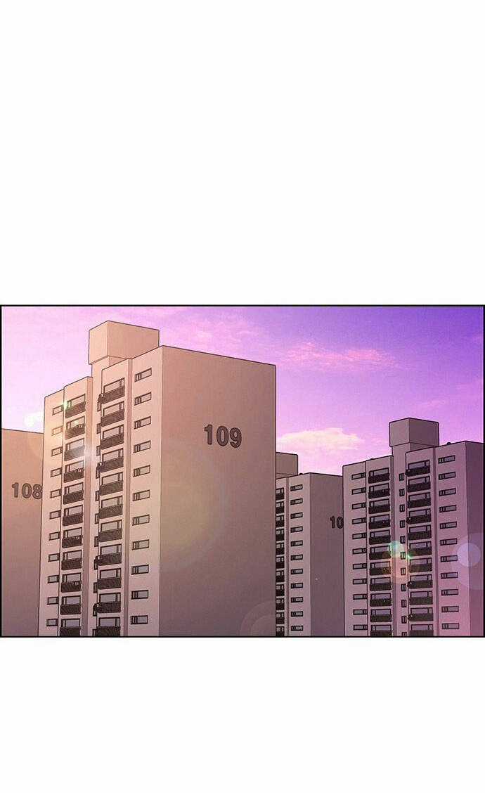 Nữ Thần Giáng Thế Chapter 173.1 trang 35