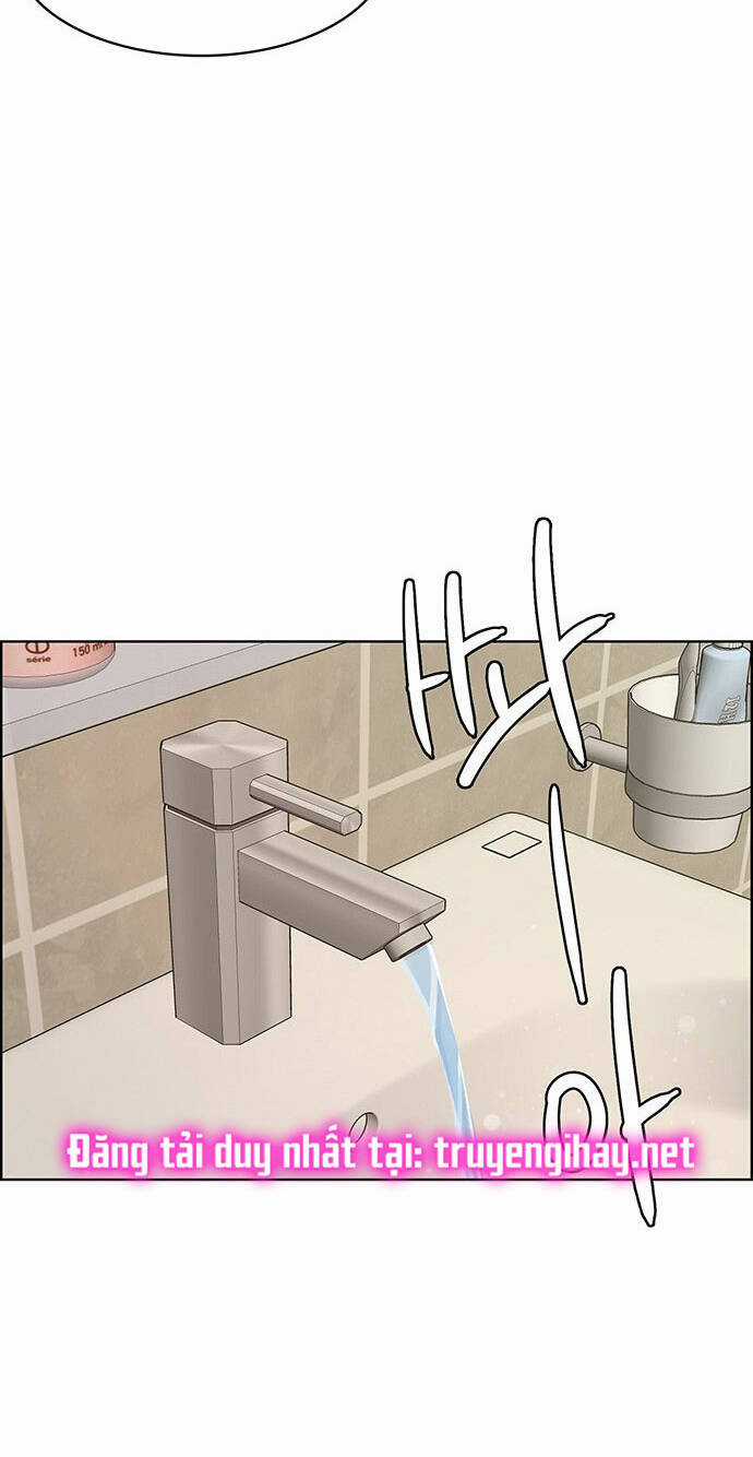 Nữ Thần Giáng Thế Chapter 173.1 trang 39