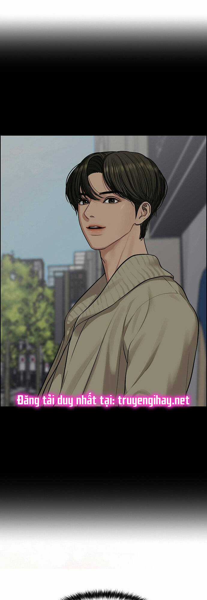 Nữ Thần Giáng Thế Chapter 173.1 trang 45