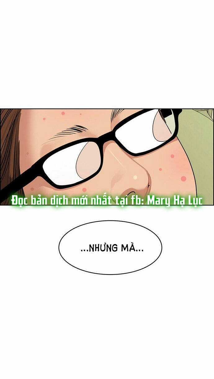 Nữ Thần Giáng Thế Chapter 173.1 trang 48