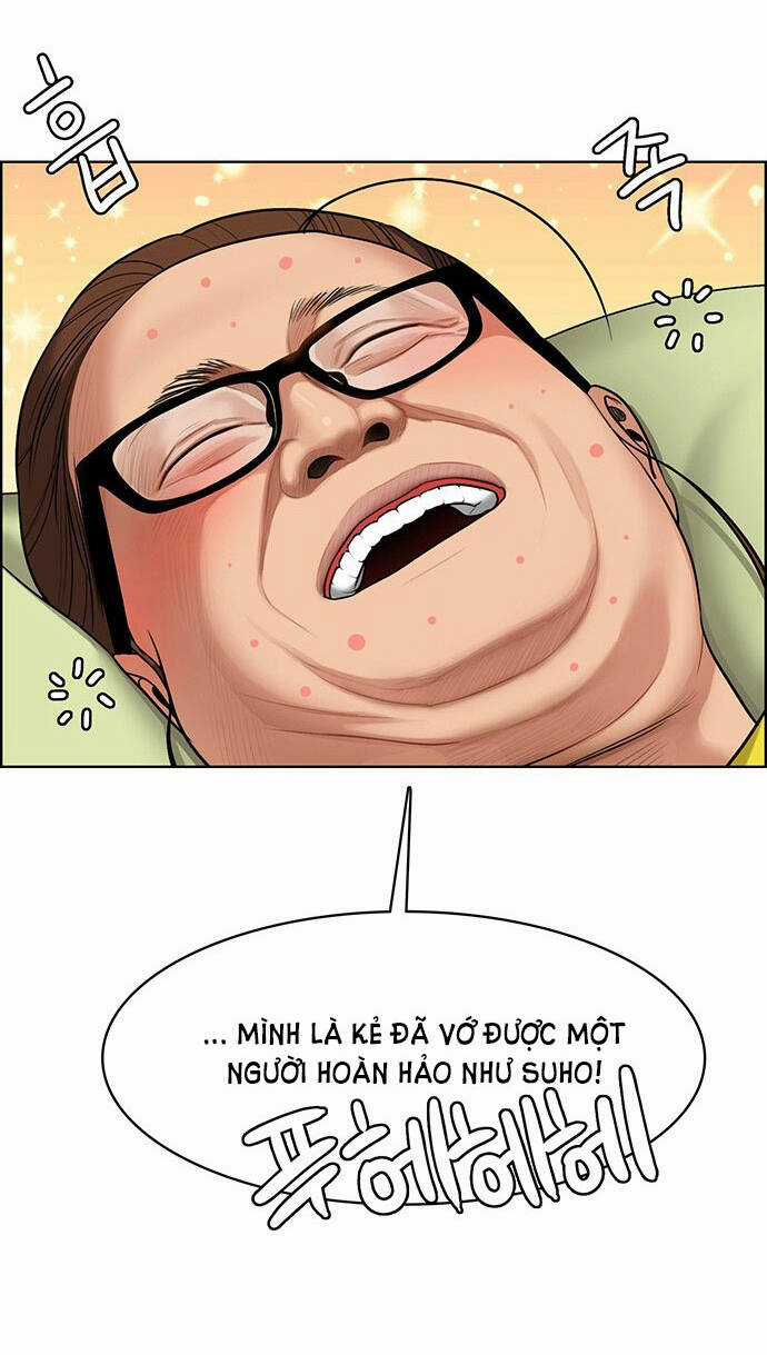 Nữ Thần Giáng Thế Chapter 173.1 trang 49