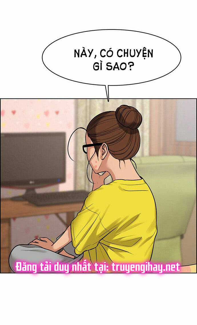 Nữ Thần Giáng Thế Chapter 173.1 trang 51