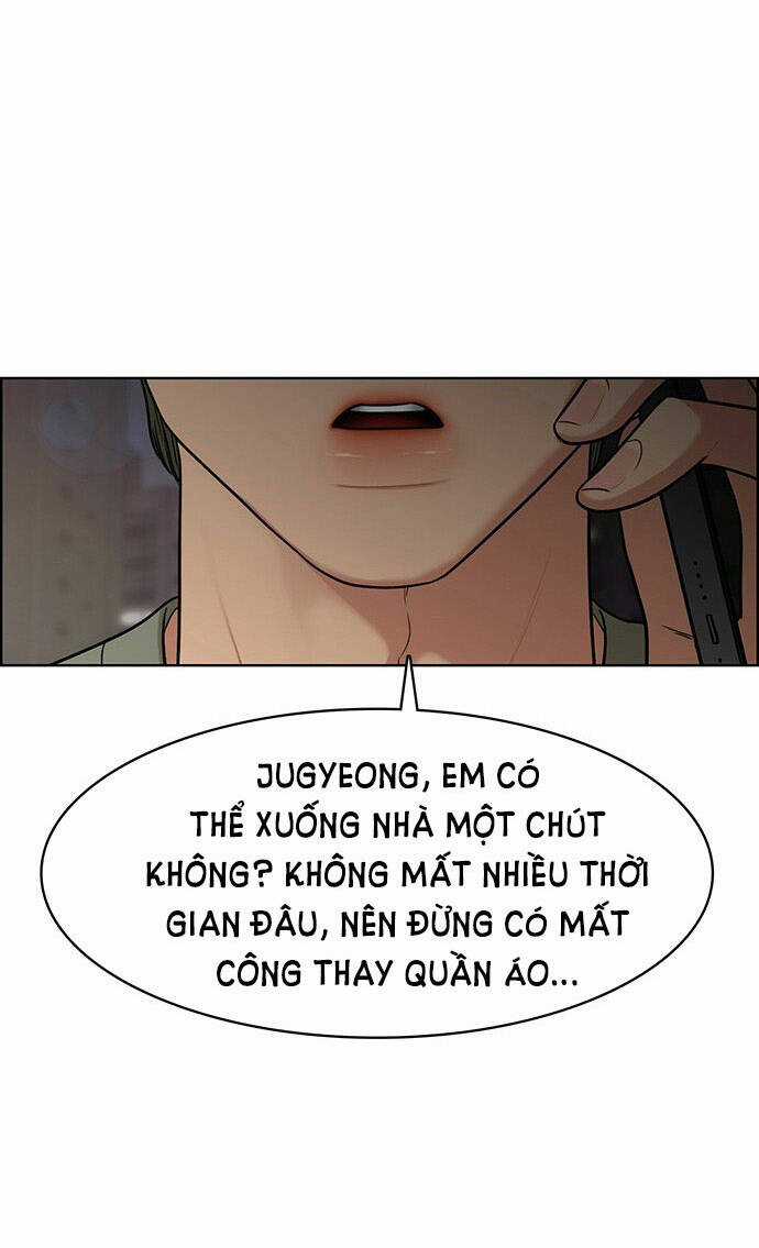 Nữ Thần Giáng Thế Chapter 173.1 trang 52