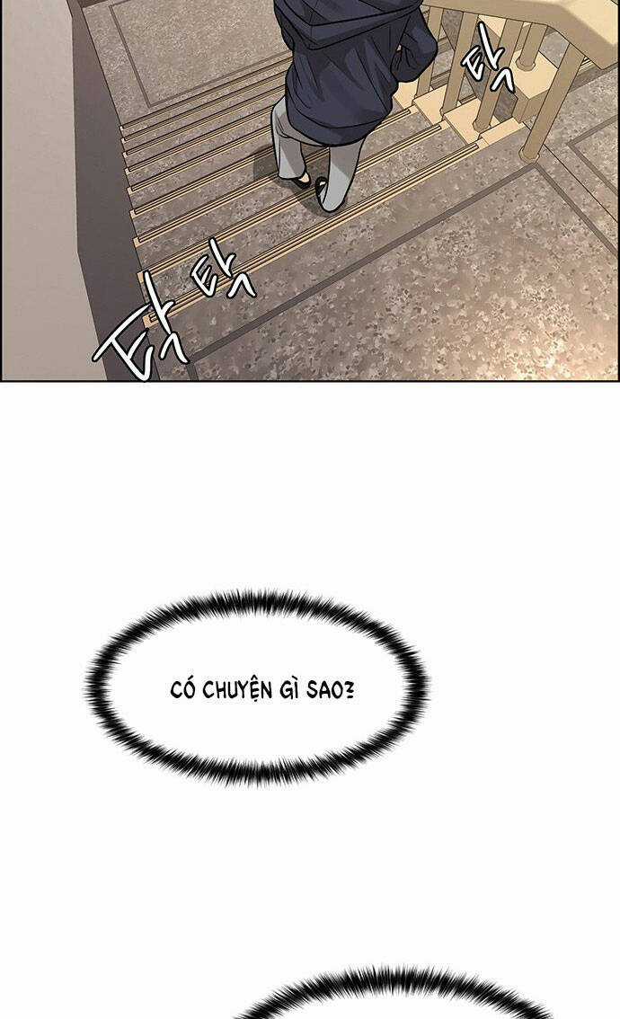 Nữ Thần Giáng Thế Chapter 173.1 trang 54