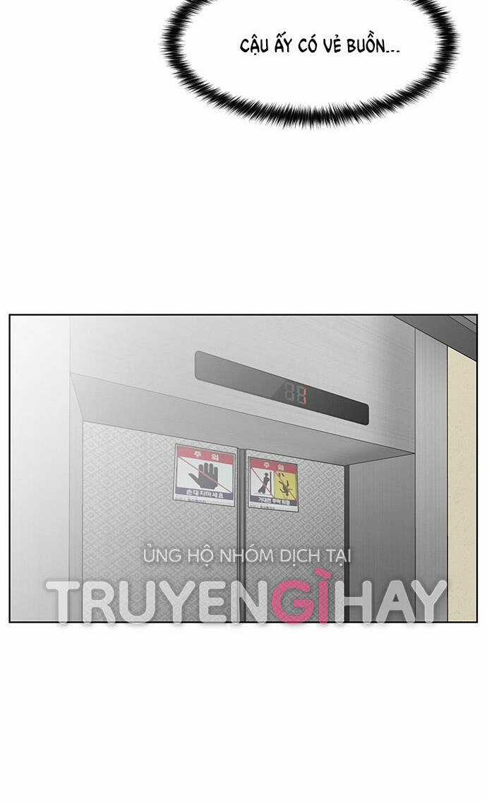 Nữ Thần Giáng Thế Chapter 173.1 trang 55