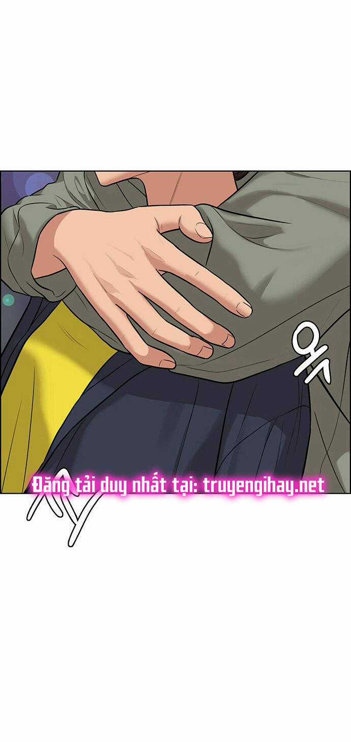 Nữ Thần Giáng Thế Chapter 173.1 trang 57