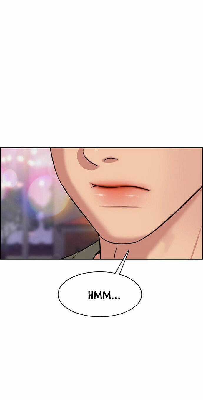 Nữ Thần Giáng Thế Chapter 173.2 trang 11