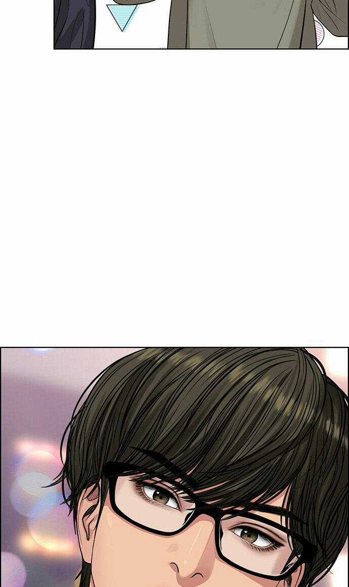 Nữ Thần Giáng Thế Chapter 173.2 trang 13