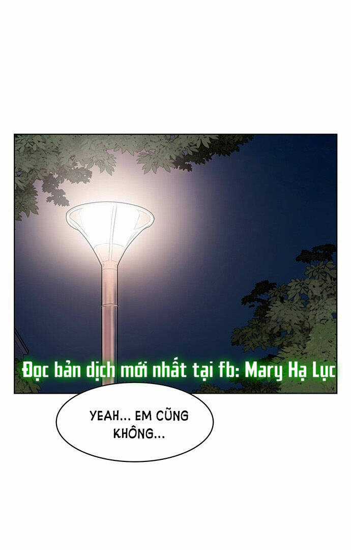 Nữ Thần Giáng Thế Chapter 173.2 trang 20