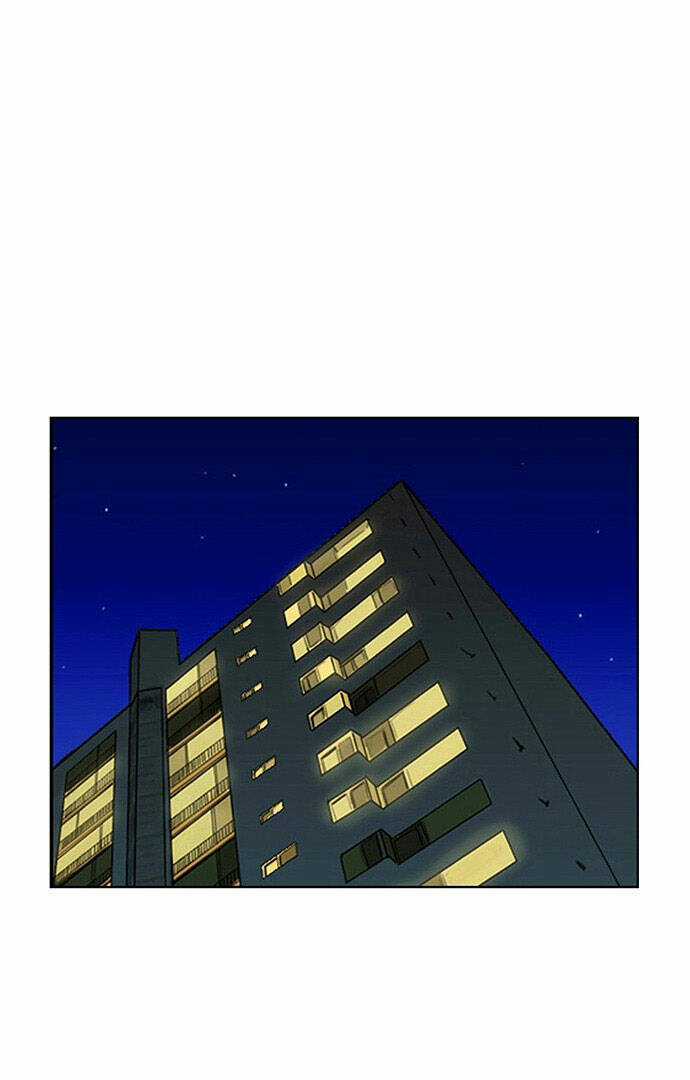 Nữ Thần Giáng Thế Chapter 173.2 trang 21